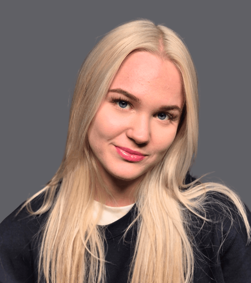 Viimsi jalgpalli- ja kergejõustikuhalli administraator