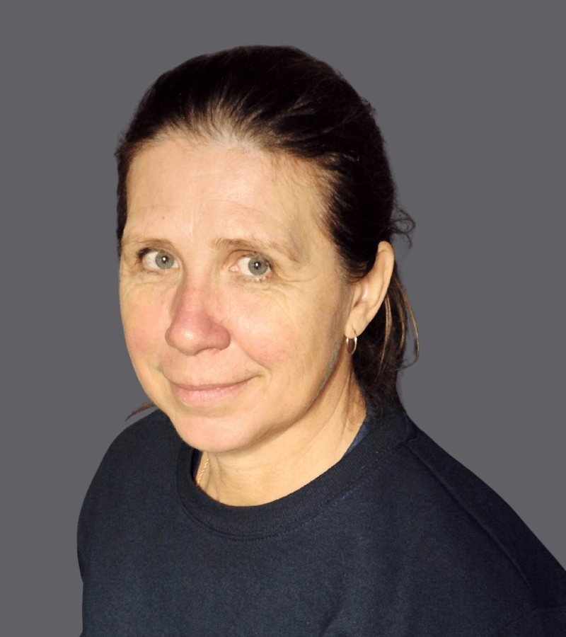 Viimsi jalgpalli- ja kergejõustikuhalli administraator